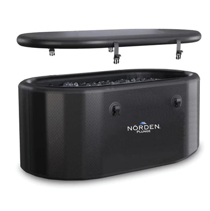 Nōrden Tub XL