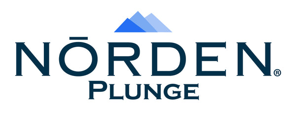 Nōrden Plunge