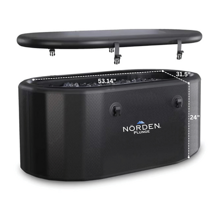 Nōrden Tub