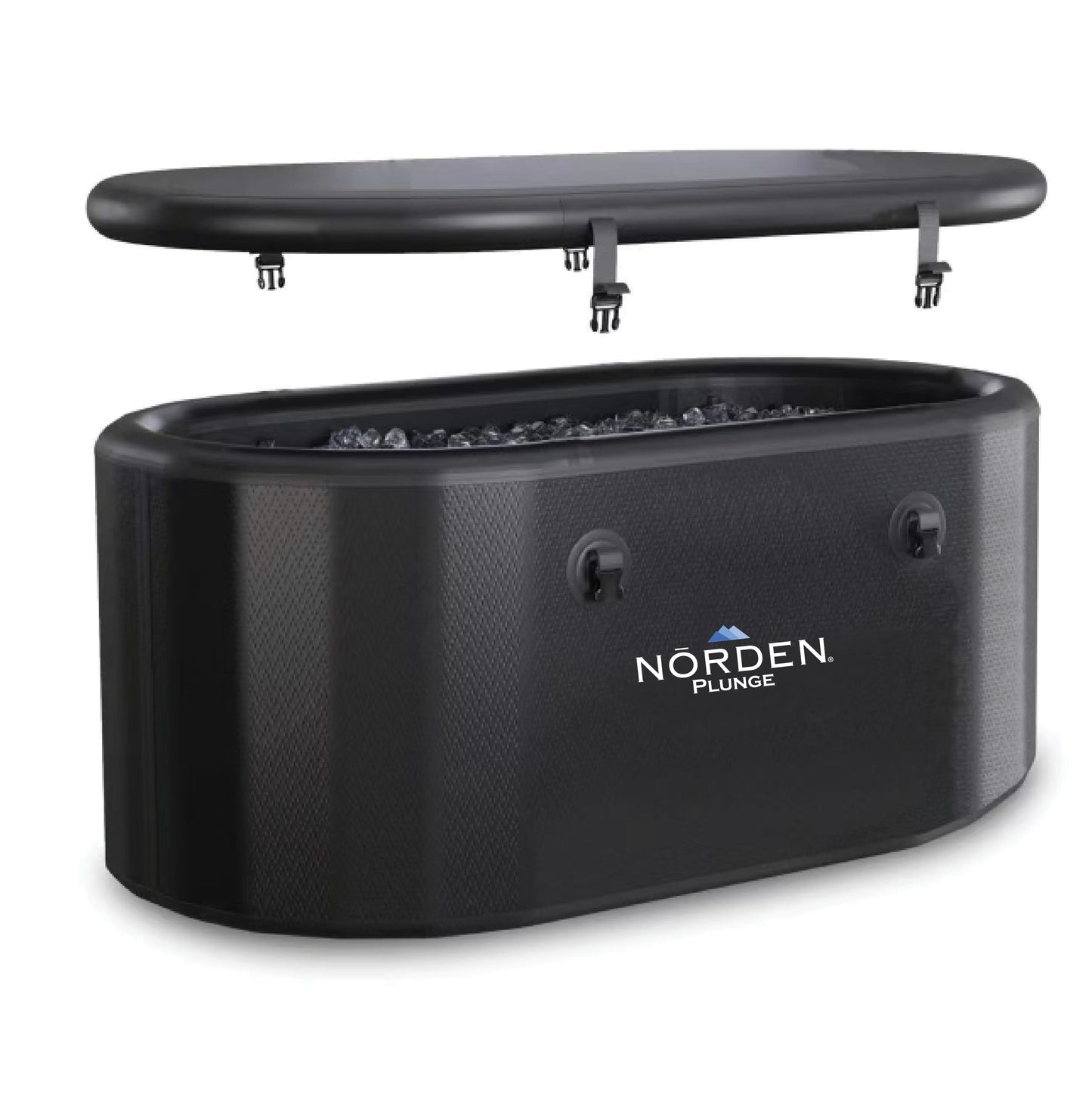 Nōrden Tub